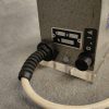 Infusionspumpe AD. Krauth - gebraucht – Bild 3