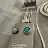 Infusionspumpe AD. Krauth - gebraucht – Bild 4
