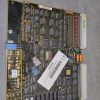 Platine SIEMENS  1164883 X2084 D211 E3