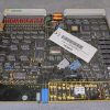 Platine SIEMENS  1164883 X2084 D211 E3 – Bild 2