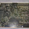 Platine SIEMENS  1164883 X2084 D211 E3 – Bild 3
