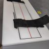 GE Lunar DPX Lagerungshilfe für Knochendichtemessung am Unterarm – Bild 3