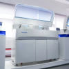 800T/H Automatischer Chemieanalysator BK1200 – Bild 3