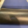 GE LUNAR DPX NT COMPACT - Knochendichtemessgerät nach DEXA-Methode – Bild 7