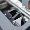 Automatisches Chemilumineszenz Immunoassays System BKI2200 – Bild 5