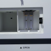 Automatisches Chemilumineszenz Immunoassays System BKI2200 – Bild 4