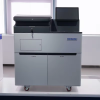 Automatisches Chemilumineszenz Immunoassays System BKI2200 – Bild 2