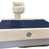 GE LUNAR DPX NT COMPACT - Knochendichtemessgerät nach DEXA-Methode – Bild 9