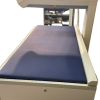 GE LUNAR DPX NT COMPACT - Knochendichtemessgerät nach DEXA-Methode – Bild 3