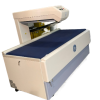 GE LUNAR DPX NT COMPACT - Knochendichtemessgerät nach DEXA-Methode – Bild 2