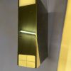 GE LUNAR DPX NT COMPACT - Knochendichtemessgerät nach DEXA-Methode – Bild 5