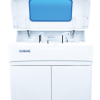 600T/H Automatischer Chemieanalysator BK600