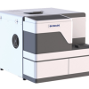 Automatisches Chemilumineszenz-Immunoassay-System BKI1100
