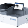 Automatisches Chemilumineszenz Immunoassays System BKI2200