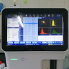 Automatischer Hämatologieanalysator BK6310 (5-teiliger ) – Bild 2