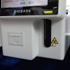 Automatischer Hämatologieanalysator BK3200 (3-teilig) – Bild 4