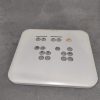 PHILIPS Remote Controll für PHILIPS DIAGNOST Eleva PEI 9896 010 12071
