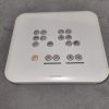 PHILIPS Remote Controll für PHILIPS DIAGNOST Eleva PEI 9896 010 12071 – Bild 4