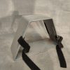 GE Lunar DPX Lagerungshilfe Femur – Bild 4