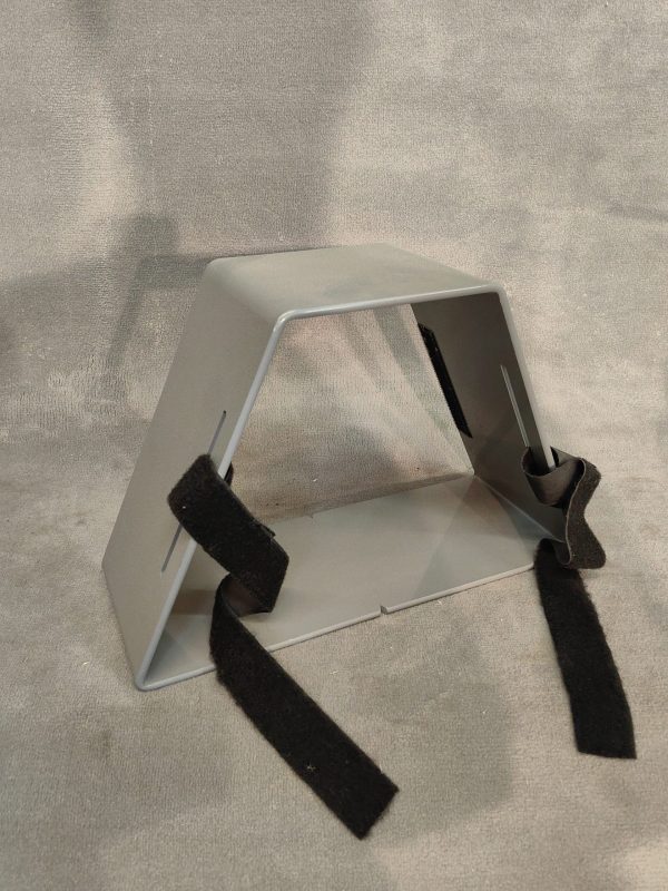 GE Lunar DPX Lagerungshilfe Femur – Bild 4