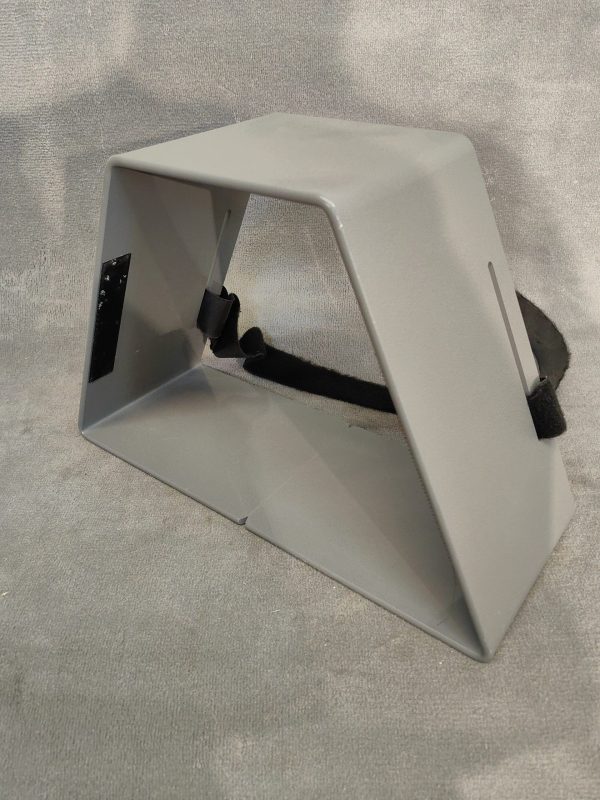 GE Lunar DPX Lagerungshilfe Femur – Bild 2