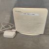 VODAFON DSL ROUTER EASYBOX 802