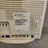 VODAFON DSL ROUTER EASYBOX 802 – Bild 4
