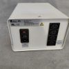 GE LUNAR DPX Spannungsstabilisator – Bild 2