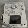 GE LUNAR DPX Netzteil Power-One HB28-1-A, 1,0A, 28VDC