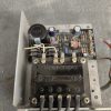 GE LUNAR DPX Netzteil Power-One HB28-1-A, 1,0A, 28VDC – Bild 3