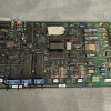 GE LUNAR DPX-SBC Board