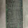 GE LUNAR DPX-SBC Board – Bild 3