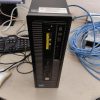 Digitales Röntgen Konica Aero DR2 WLan Detektor 3543 - gebraucht – Bild 3