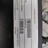 Digitales Röntgen Konica Aero DR2 WLan Detektor 3543 - gebraucht – Bild 4
