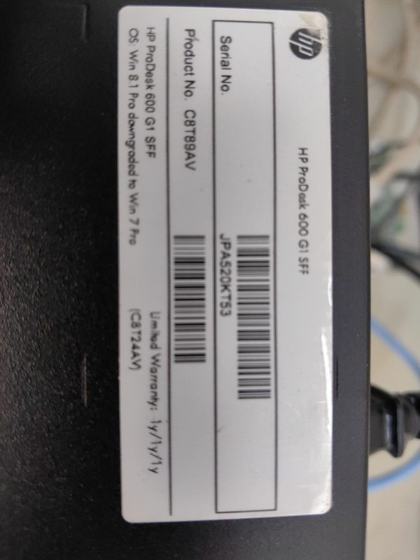 Digitales Röntgen Konica Aero DR2 WLan Detektor 3543 - gebraucht – Bild 4