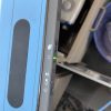 Digitales Röntgen Konica Aero DR2 WLan Detektor 3543 - gebraucht – Bild 5