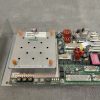 SIEMENS Platine 05651810