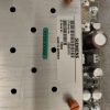SIEMENS Platine 05651810 – Bild 3