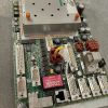 SIEMENS Platine 05651810 – Bild 4