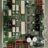 SIEMENS Platine 30 73 694 G6023 D13 E2
