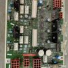 SIEMENS Platine 30 73 694 G6023 D13 E2 – Bild 2