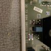 SIEMENS Platine 30 73 694 G6023 D13 E2 – Bild 4