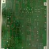 SIEMENS Platine 30 73 694 G6023 D13 E2 – Bild 5