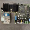 SIEMENS PLATINE 38 36 389 G052G D2 E6