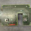 SIEMENS PLATINE 38 36 389 G052G D2 E6 – Bild 3