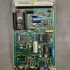 SIEMENS PLATINE 74 01 953 G5181 D14