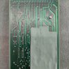 SIEMENS PLATINE 74 01 953 G5181 D14 – Bild 3