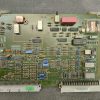 PHILIPS PLATINE Z131 4512 108 00763