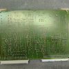 PHILIPS PLATINE Z131 4512 108 00763 – Bild 3