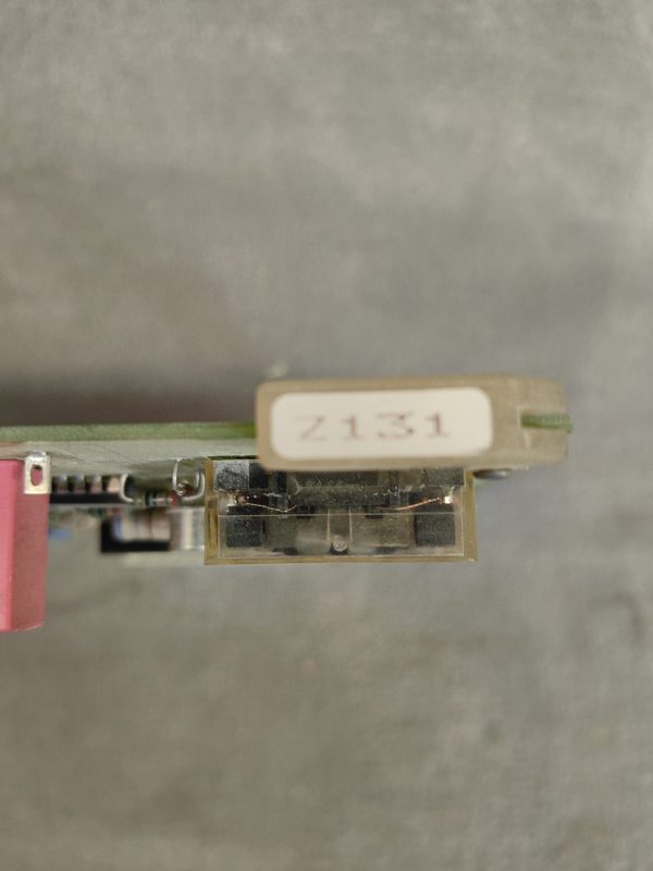 PHILIPS PLATINE Z131 4512 108 00763 – Bild 4